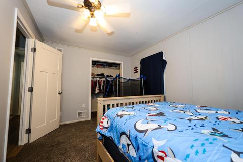 4521 E State Blvd, Fort Wayne, IN 46815 photo 19