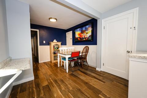 4521 E State Blvd, Fort Wayne, IN 46815 photo 9
