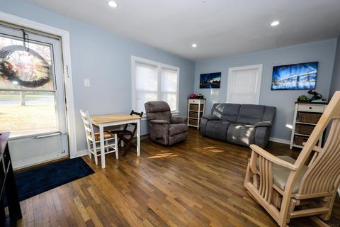 4521 E State Blvd, Fort Wayne, IN 46815 photo 12