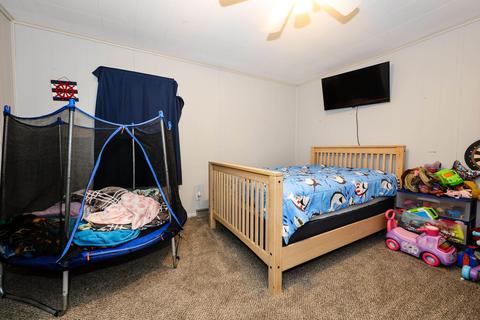 4521 E State Blvd, Fort Wayne, IN 46815 photo 18