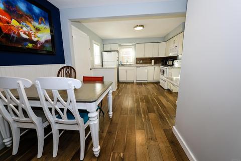 4521 E State Blvd, Fort Wayne, IN 46815 photo 8