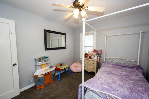 4521 E State Blvd, Fort Wayne, IN 46815 photo 21