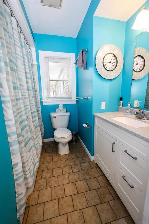 4521 E State Blvd, Fort Wayne, IN 46815 photo 13