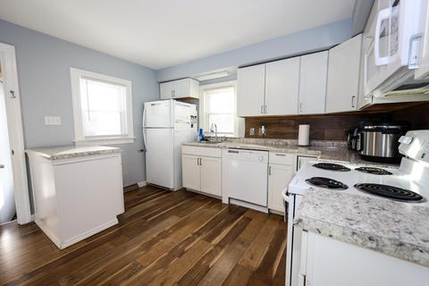 4521 E State Blvd, Fort Wayne, IN 46815 photo 7