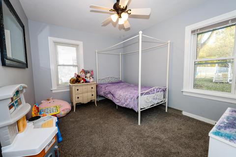 4521 E State Blvd, Fort Wayne, IN 46815 photo 20