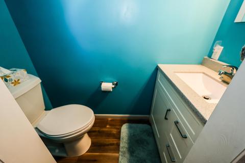 4521 E State Blvd, Fort Wayne, IN 46815 photo 14