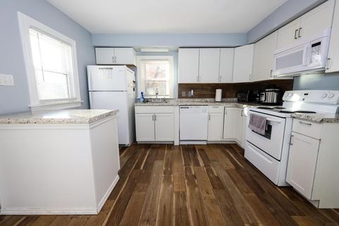 4521 E State Blvd, Fort Wayne, IN 46815 photo 6