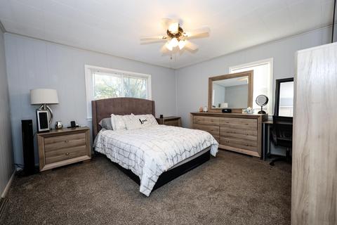 4521 E State Blvd, Fort Wayne, IN 46815 photo 16