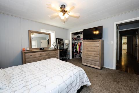 4521 E State Blvd, Fort Wayne, IN 46815 photo 17