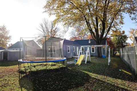 4521 E State Blvd, Fort Wayne, IN 46815 photo 3