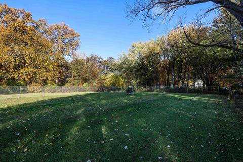 4521 E State Blvd, Fort Wayne, IN 46815 photo 5