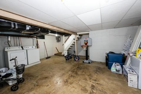 4521 E State Blvd, Fort Wayne, IN 46815 photo 23