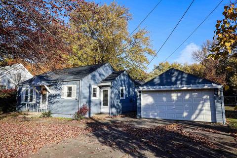 4521 E State Blvd, Fort Wayne, IN 46815 photo 1