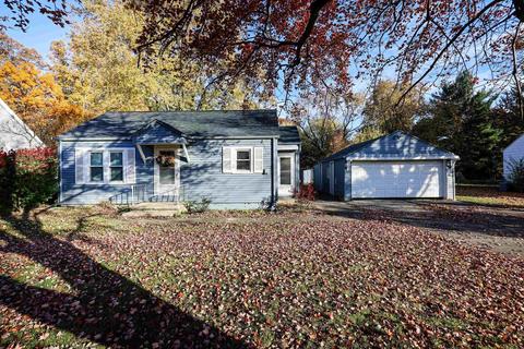 4521 E State Blvd, Fort Wayne, IN 46815 photo 2