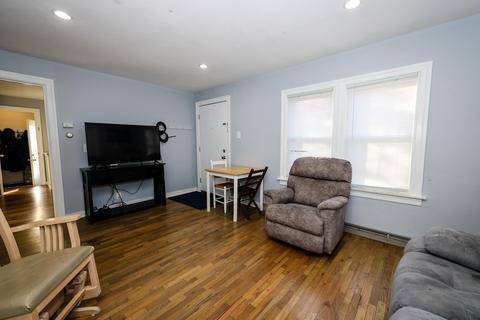 4521 E State Blvd, Fort Wayne, IN 46815 photo 11