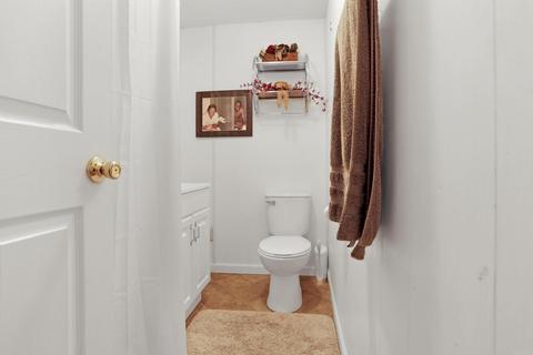 122 E Olive Dr, Princeton, IN 47670 photo 24