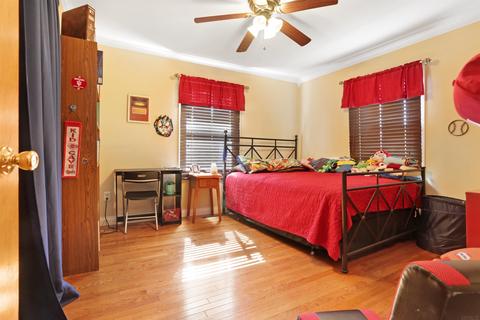 122 E Olive Dr, Princeton, IN 47670 photo 18