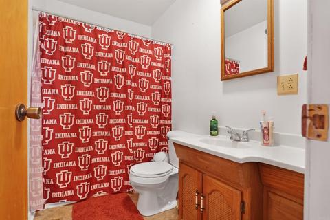 122 E Olive Dr, Princeton, IN 47670 photo 23