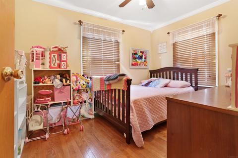 122 E Olive Dr, Princeton, IN 47670 photo 19