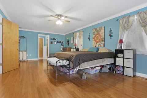 122 E Olive Dr, Princeton, IN 47670 photo 14