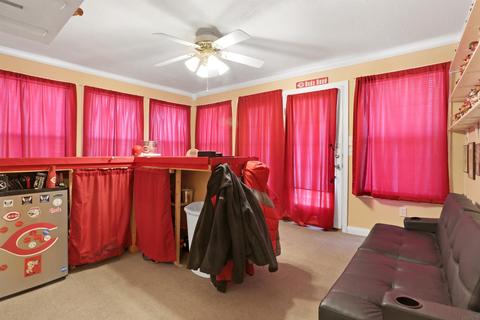 122 E Olive Dr, Princeton, IN 47670 photo 22