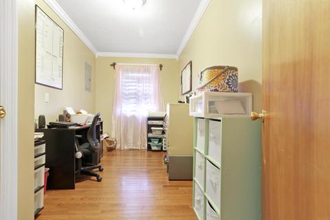 122 E Olive Dr, Princeton, IN 47670 photo 20