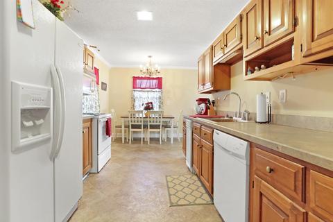 122 E Olive Dr, Princeton, IN 47670 photo 11