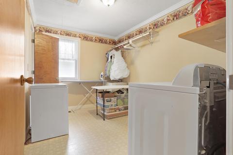 122 E Olive Dr, Princeton, IN 47670 photo 25