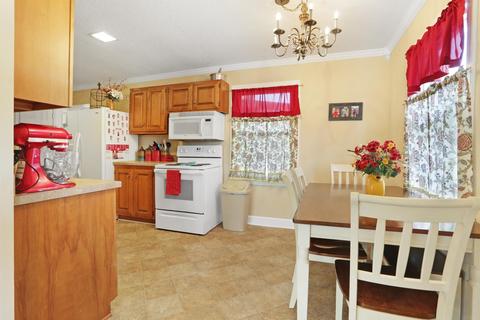 122 E Olive Dr, Princeton, IN 47670 photo 9