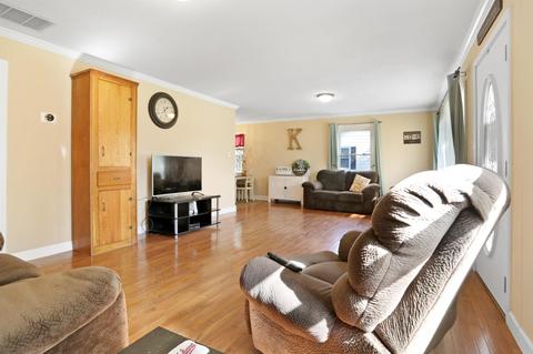 122 E Olive Dr, Princeton, IN 47670 photo 8