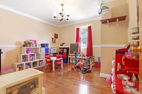 122 E Olive Dr, Princeton, IN 47670 photo 21