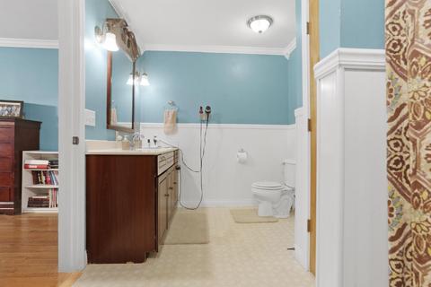 122 E Olive Dr, Princeton, IN 47670 photo 16