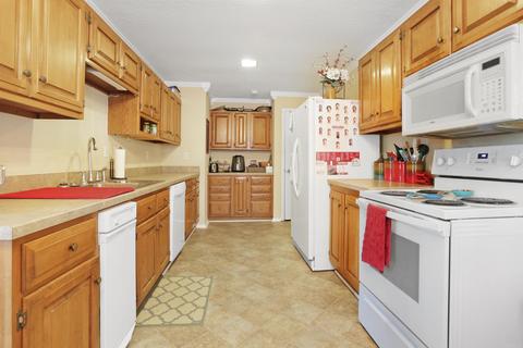 122 E Olive Dr, Princeton, IN 47670 photo 10