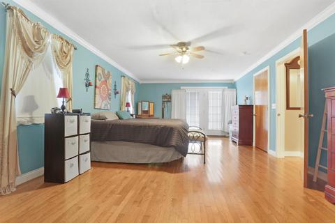 122 E Olive Dr, Princeton, IN 47670 photo 15