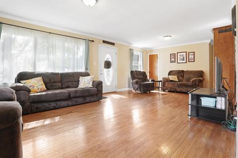 122 E Olive Dr, Princeton, IN 47670 photo 6