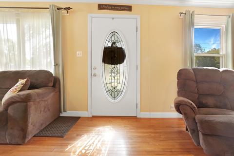 122 E Olive Dr, Princeton, IN 47670 photo 5