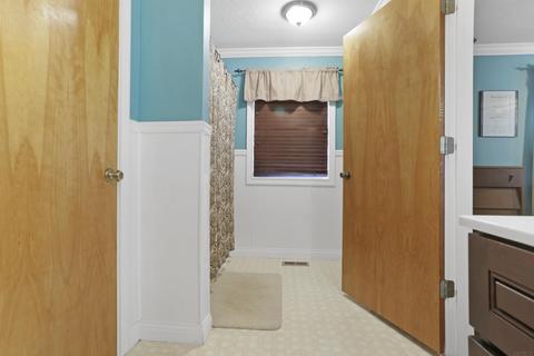 122 E Olive Dr, Princeton, IN 47670 photo 17