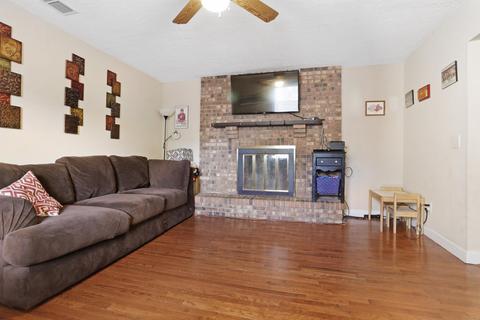 122 E Olive Dr, Princeton, IN 47670 photo 12