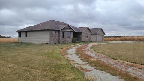 8088 E 100 S Rd, Dunkirk, IN 47336 photo 4