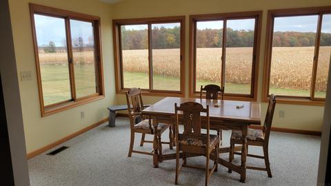 8088 E 100 S Rd, Dunkirk, IN 47336 photo 25