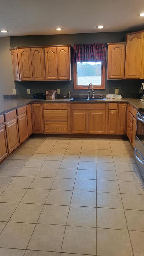 8088 E 100 S Rd, Dunkirk, IN 47336 photo 26