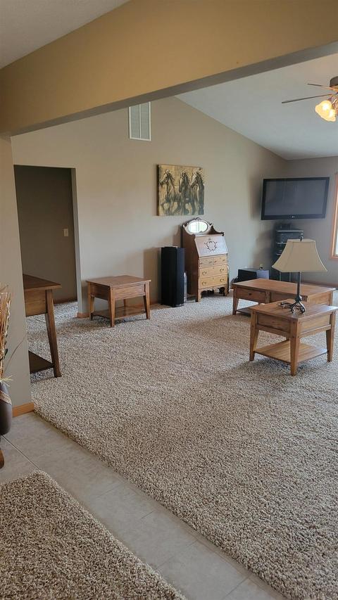 8088 E 100 S Rd, Dunkirk, IN 47336 photo 18