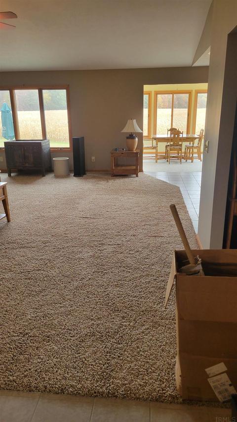 8088 E 100 S Rd, Dunkirk, IN 47336 photo 20