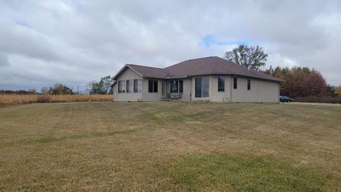 8088 E 100 S Rd, Dunkirk, IN 47336 photo 3