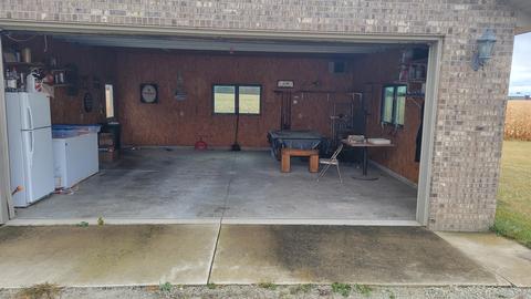 8088 E 100 S Rd, Dunkirk, IN 47336 photo 5