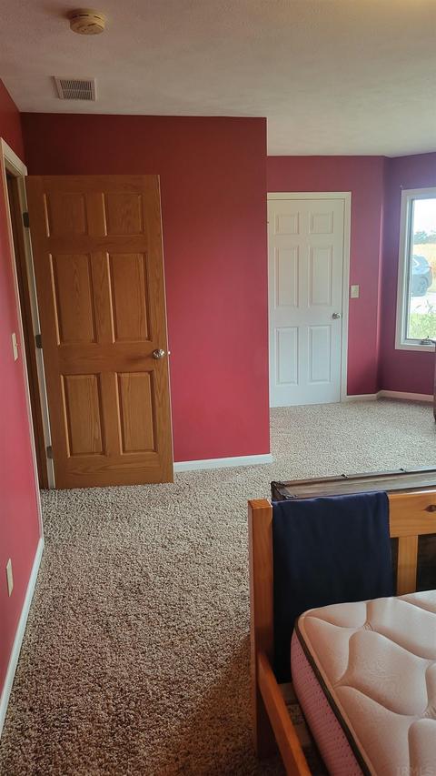 8088 E 100 S Rd, Dunkirk, IN 47336 photo 8