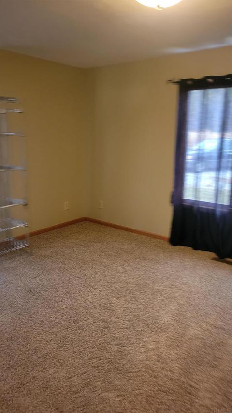 8088 E 100 S Rd, Dunkirk, IN 47336 photo 23