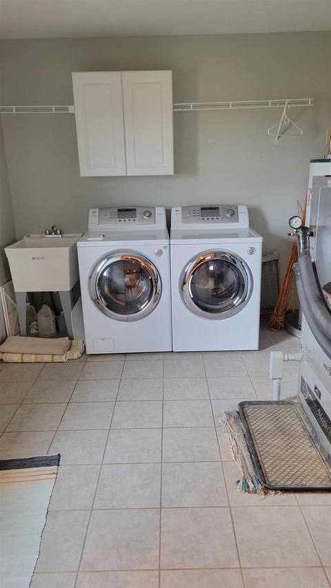 8088 E 100 S Rd, Dunkirk, IN 47336 photo 29