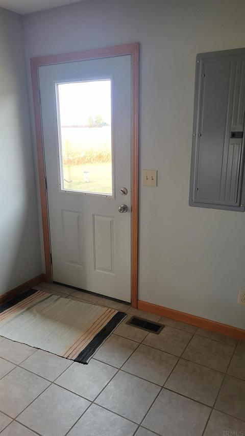 8088 E 100 S Rd, Dunkirk, IN 47336 photo 30