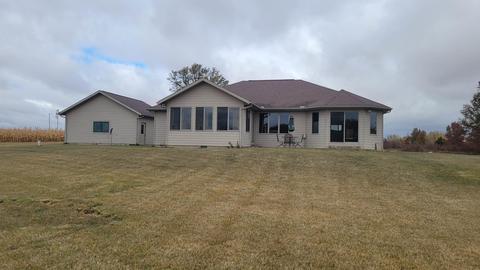 8088 E 100 S Rd, Dunkirk, IN 47336 photo 2